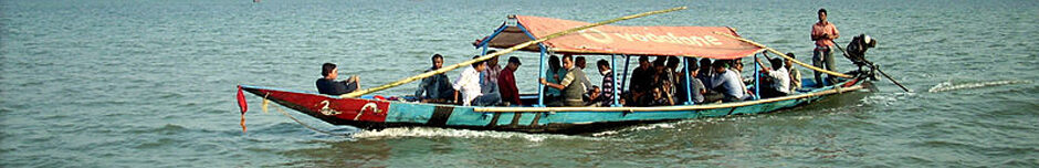 Tourism