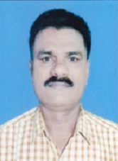 BHAGABAN PRADHAN