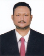 BIPLABI RABI SANKAR SAHOO