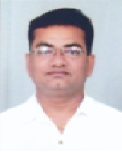 LAXMIDHAR SETHI