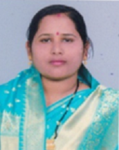 MINATI BEHERA