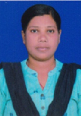 MIRARAM NAGABANSI MUNDA