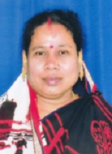 RUNU BEHERA