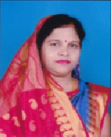 SUJATA PANDA